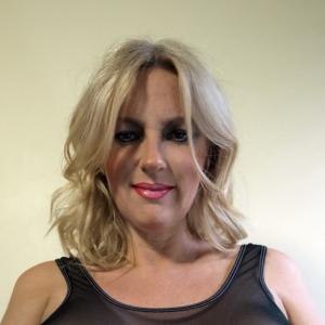 Profilbild von Curvly