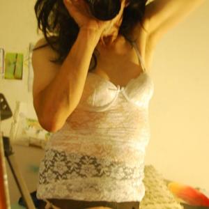 Profilbild von SecretHotty