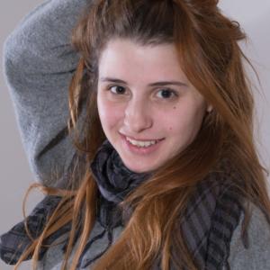 Profilbild von HaarigePflaume