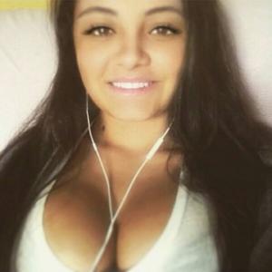 Profilbild von Sommer-Hase