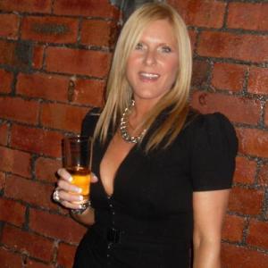 Profilbild von LiebesGretchen