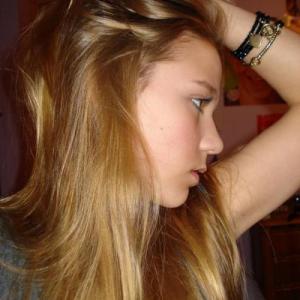 Profilbild von Eichenliebchen