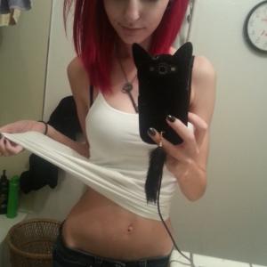 Profilbild von LilaHair