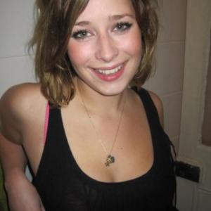 Profilbild von rosiebeauty