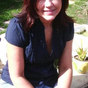 Profilbild von SexyElke