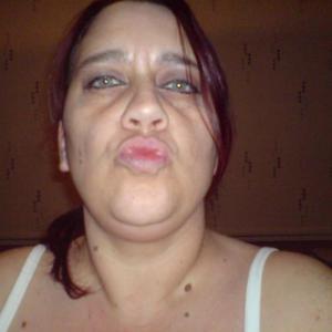 Profilbild von MariesuchtMann