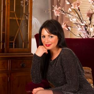 Profilbild von GeileCynthia