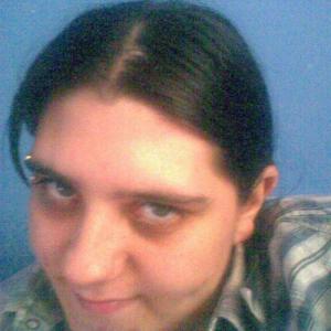 Profilbild von Normalo