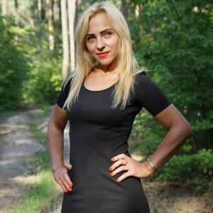 Profilbild von NichtnurEinEngel