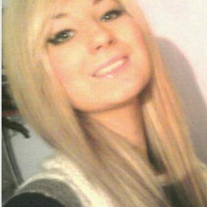 Profilbild von Strahlemaus123