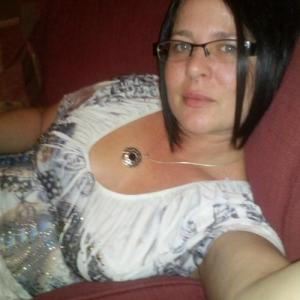 Profilbild von AbindieBerge