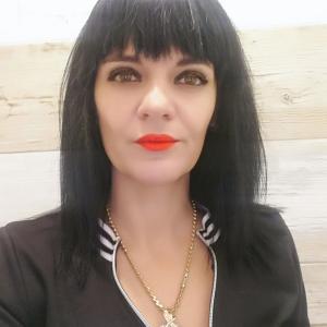 Profilbild von GeileCleopatra