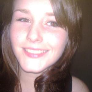 Profilbild von Jederzeitbereit