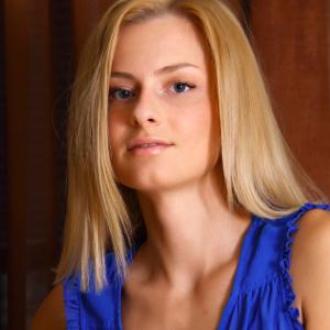 Profilbild von HotteSie