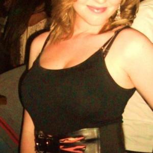 Profilbild von LucyLight