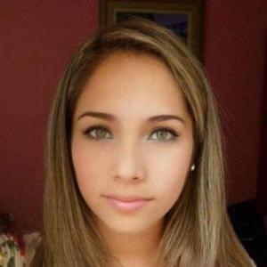 Profilbild von Guerkchen
