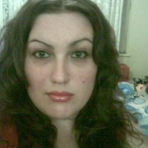 Profilbild von Miss_Tress