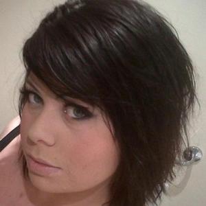 Profilbild von SchwarzesGift