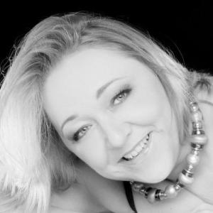 Profilbild von SylviaRose