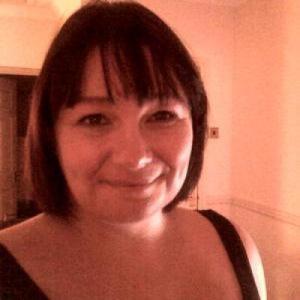 Profilbild von Demenz
