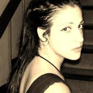Profilbild von Lottchen
