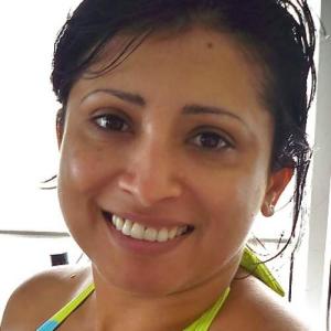 Profilbild von Lisa_sexy