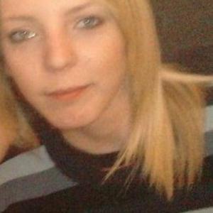 Profilbild von GeilesTinchen