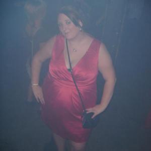 Profilbild von AliceVenture
