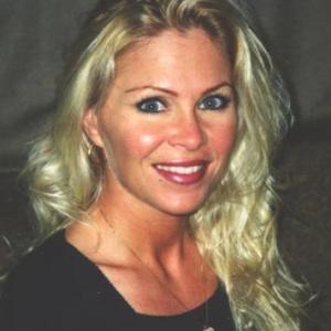 Profilbild von Babsybaby