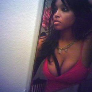 Profilbild von LadyMArmelade