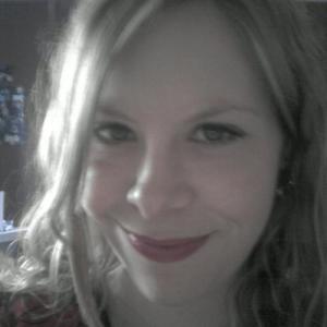 Profilbild von Red-Lips