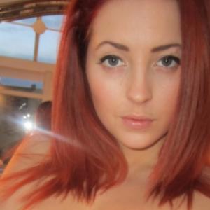 Profilbild von RedBomb