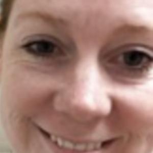 Profilbild von Cecilia