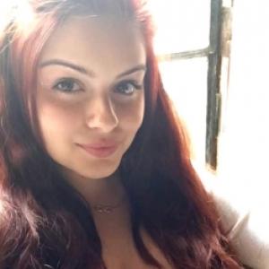 Profilbild von Sanfte-Elfe