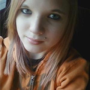Profilbild von Wollenwirloslegen