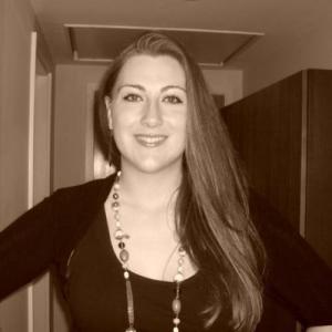 Profilbild von UngeduldigesLuder