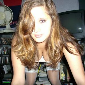 Profilbild von Zu_dir_rueber