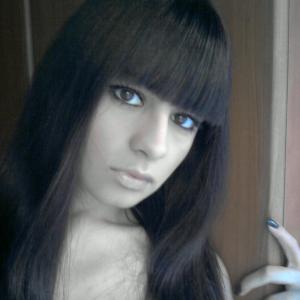 Profilbild von SusanneDenkEs