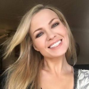 Profilbild von Kati-Kati