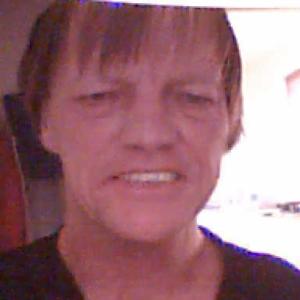 Profilbild von Petra69