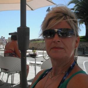 Profilbild von FeelNew71