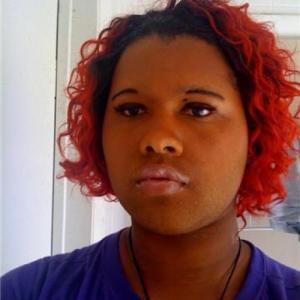 Profilbild von Samira_87