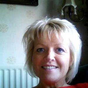 Profilbild von HeisseHeidi