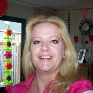 Profilbild von GibDemAffenBanane