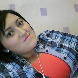 Profilbild von GeilerQuickie