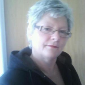 Profilbild von Wunderwelt