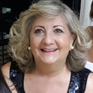 Profilbild von BeatriceL