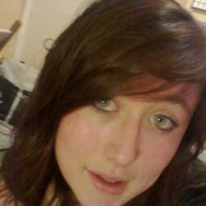 Profilbild von EinfachNeu