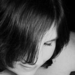 Profilbild von Sexy_mopelchen