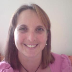 Profilbild von MaryBlue